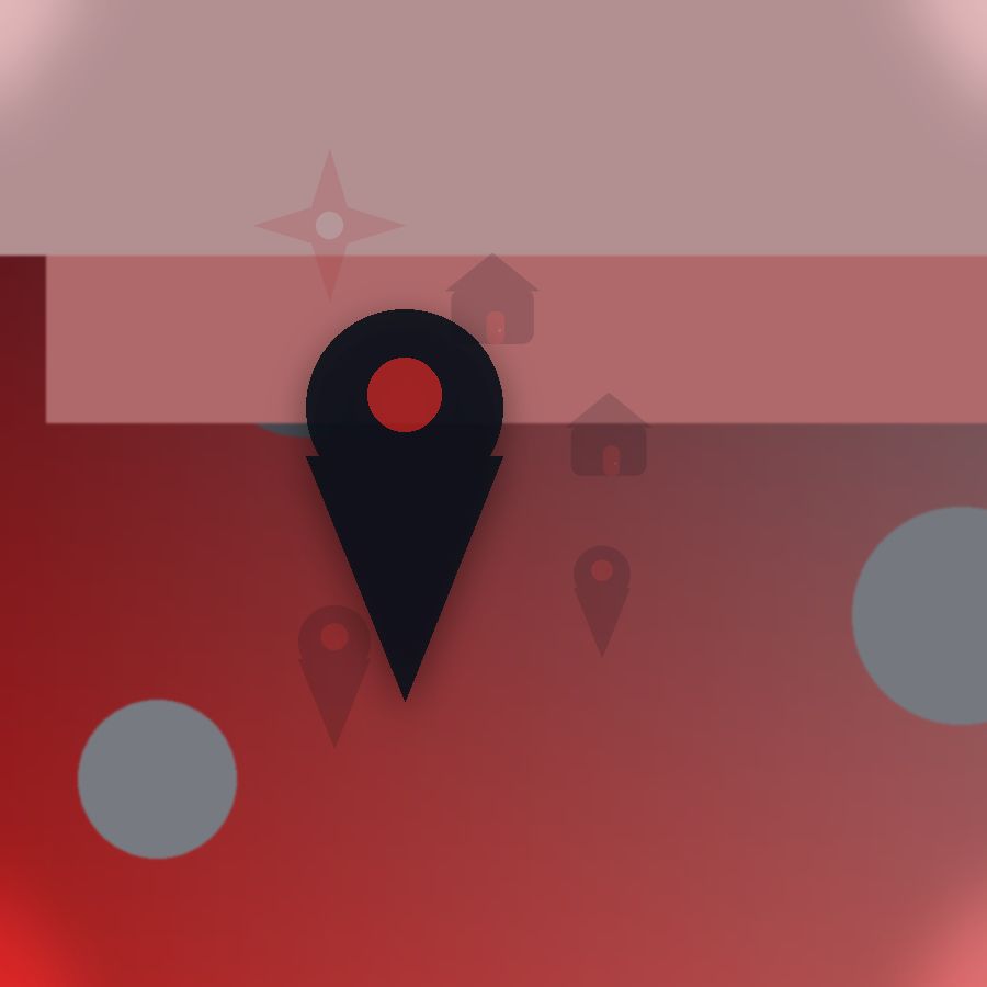 دراجات